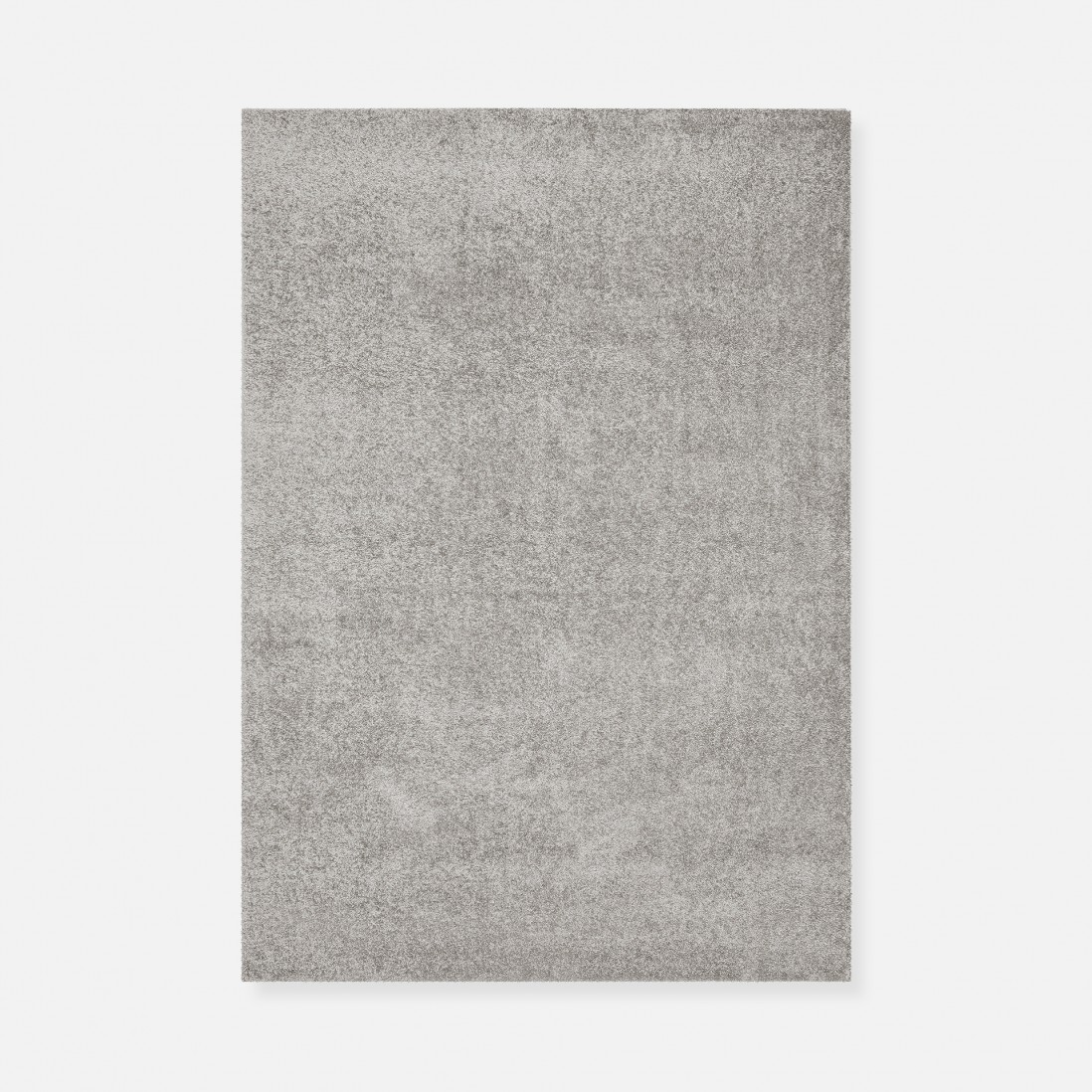 Alfombra Lavable Tender 060 Gris