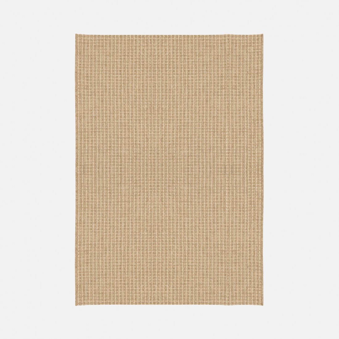 Alfombra Interior/Exterior Tunis 7479/241 Beige