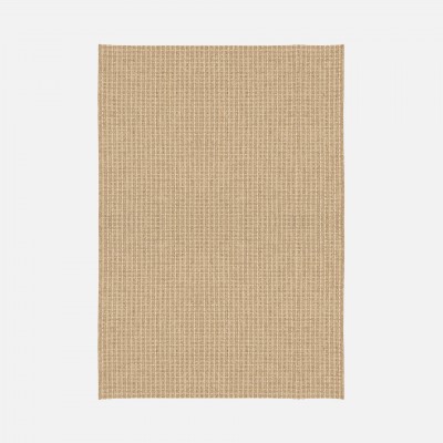Alfombra Interior/Exterior Tunis 7479/241 Beige Alfombra Interior/Exterior Tunis 7479/241 Beige