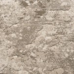 Abstract rug Giacomo 63872/6575 Gray