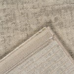 Giacomo Abstract Rug 63078/7565 Beige