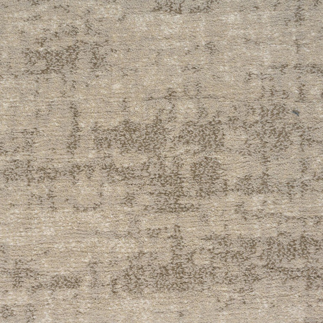 Giacomo Abstract Rug 63078/7565 Beige