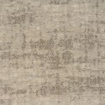 Giacomo Abstract Rug 63078/7565 Beige