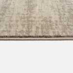 Giacomo Abstract Rug 63078/7565 Beige