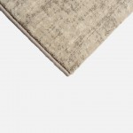 Giacomo Abstract Rug 63078/7565 Beige