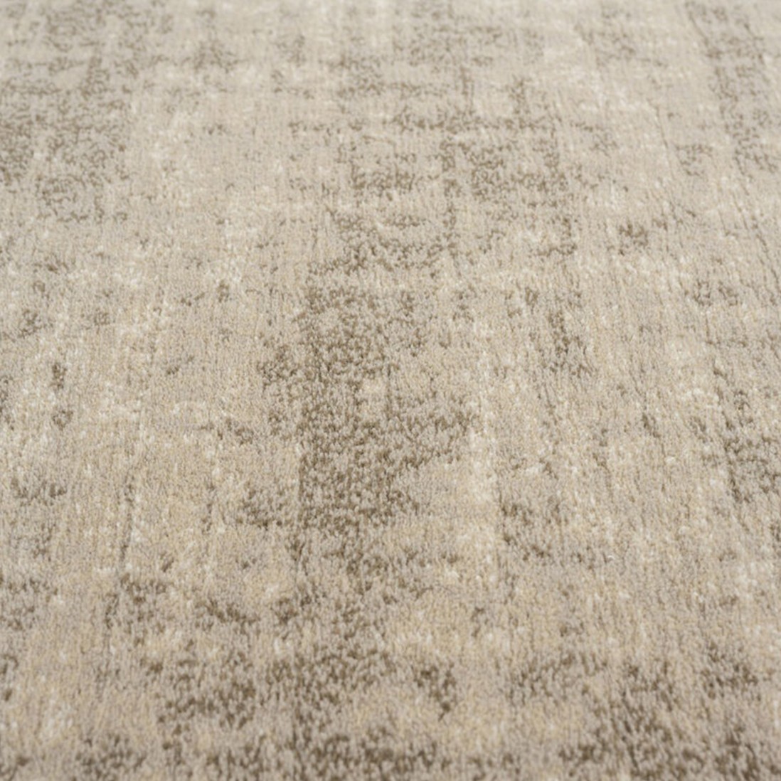 Giacomo Abstract Rug 63078/7565 Beige