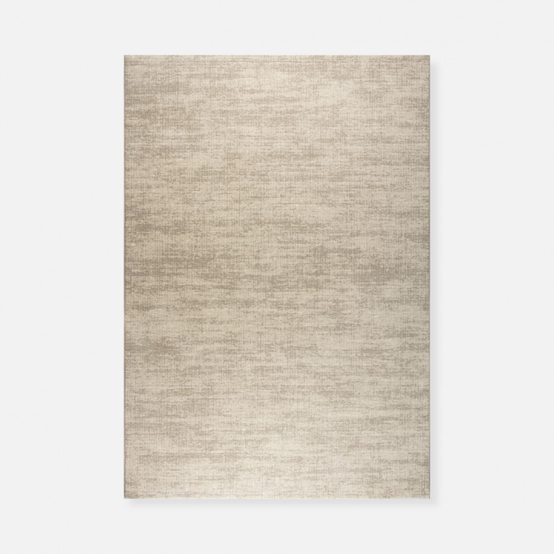 Giacomo Abstract Rug 63078/7565 Beige