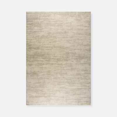 Giacomo Abstract Rug 63078/7565 Beige Giacomo Abstract Rug 63078/7565 Beige