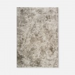 Gray Gray