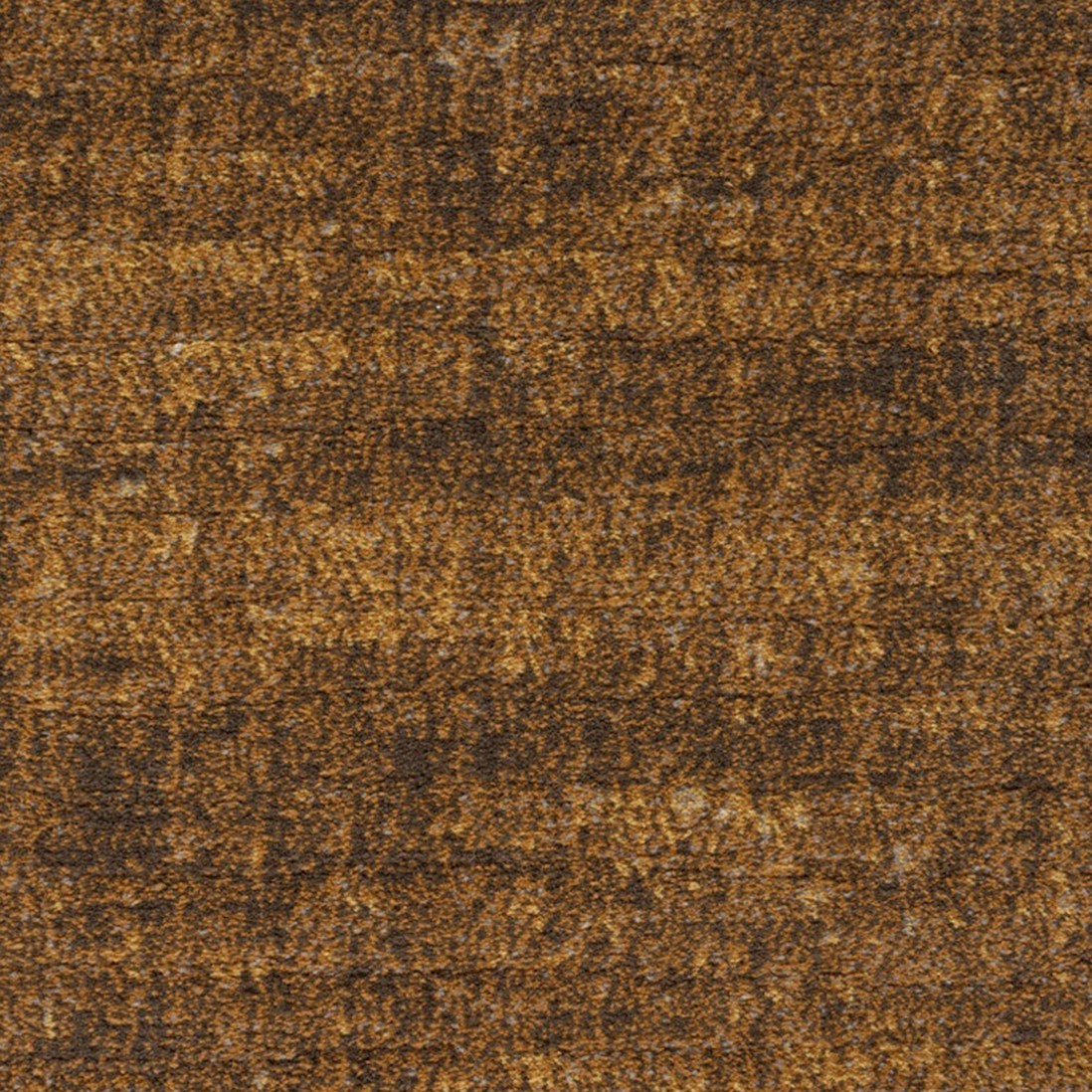 Abstract rug Giacomo 63078/7279 Brown