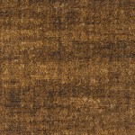 Abstract rug Giacomo 63078/7279 Brown