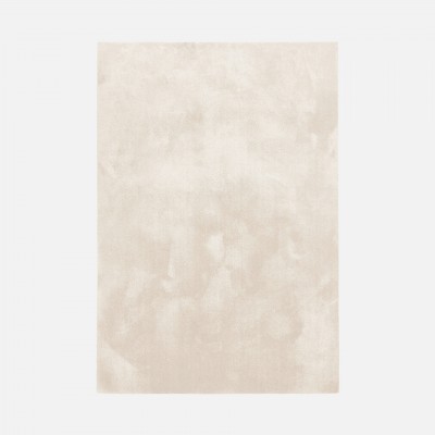 Washable Rug Touch 056 Beige
