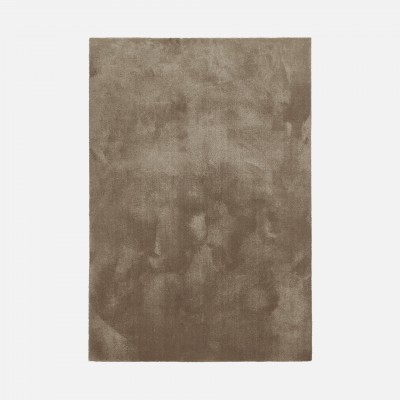 Washable Rug Touch 080 Brown Washable Rug Touch 080 Brown