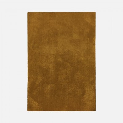 Washable Rug Touch 800 Yellow Washable Rug Touch 800 Yellow