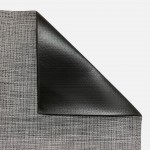 Alfombra Interior/Exterior Denon 002/017 Gris