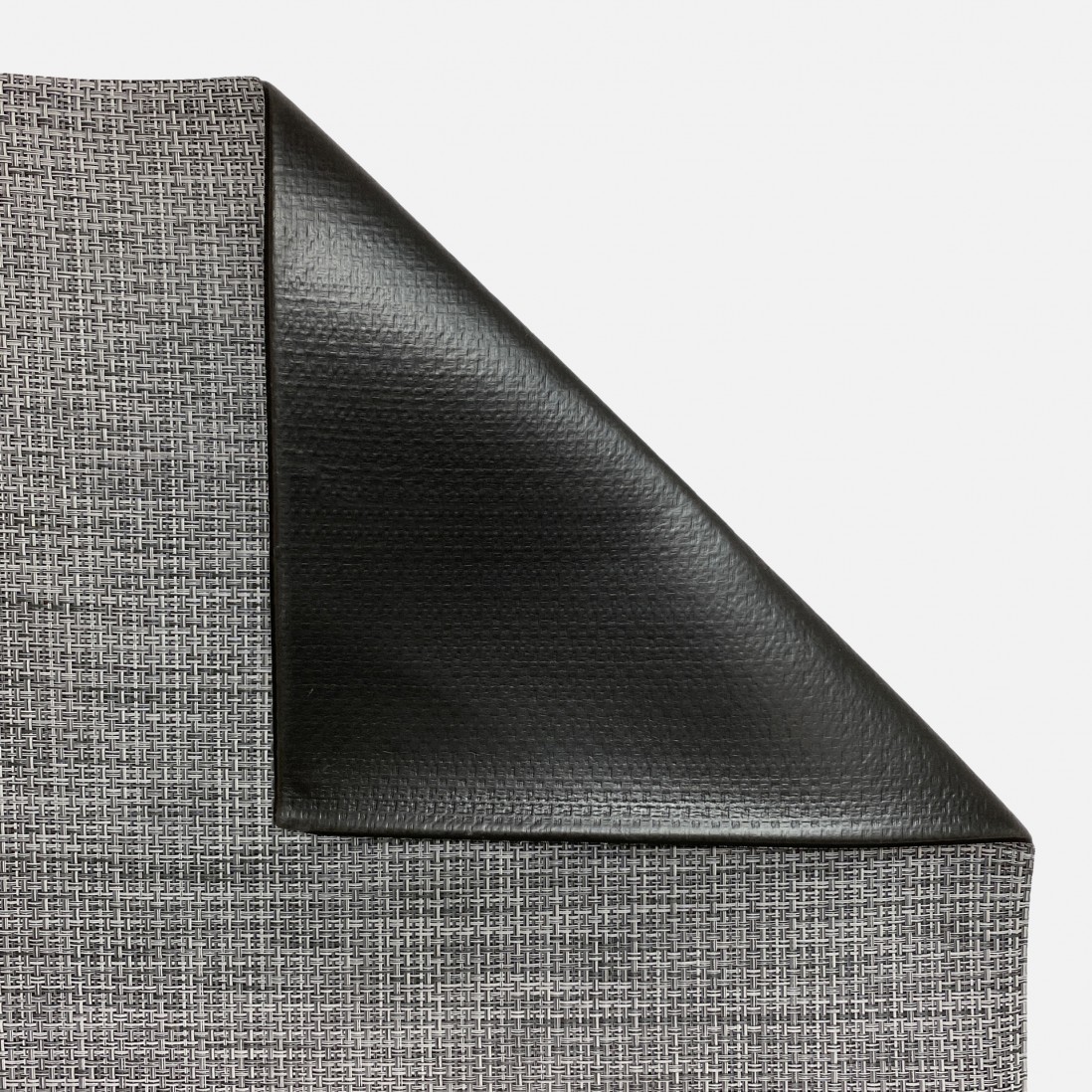 Alfombra Interior/Exterior Denon 002/017 Gris