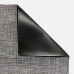 Alfombra de Pasillo Interior/Exterior Denon 002/017 Gris