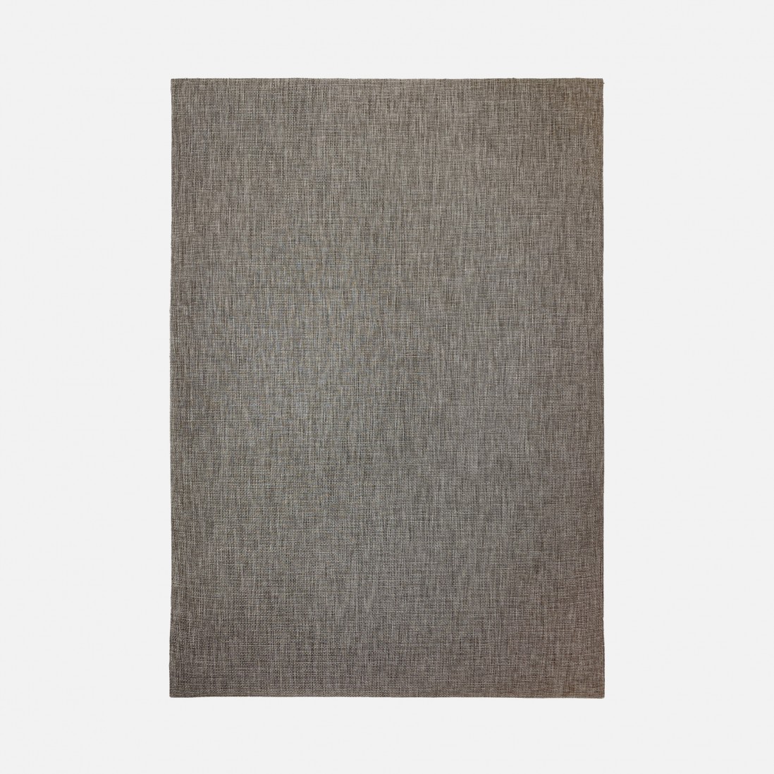 Alfombra Interior/Exterior Denon 002/008 Marr�n