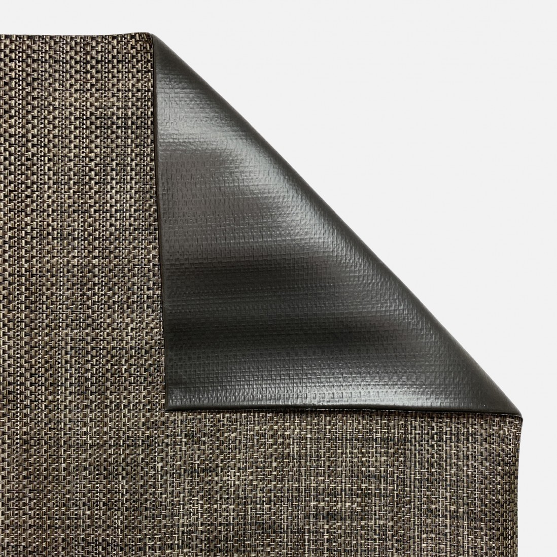 Alfombra Interior/Exterior Denon 002/008 Marr�n
