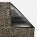 Alfombra Interior/Exterior Denon 002/008 Marr�n