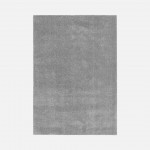 Gray Gray