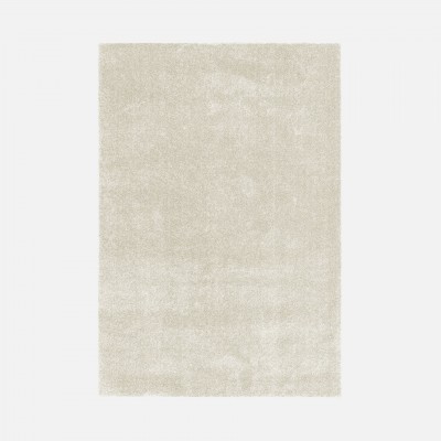 Washable Area Rug Tender 241 Beige Cream Washable Area Rug Tender 241 Beige Cream