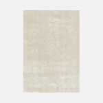 Beige Beige