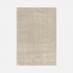 Beige Beige