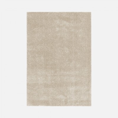 Alfombra Lavable Alicante 002 Beige Alfombra Lavable Alicante 002 Beige