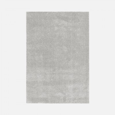 Washable Area Rug Alicante 017 Gray Washable Area Rug Alicante 017 Gray