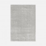 Gray Gray