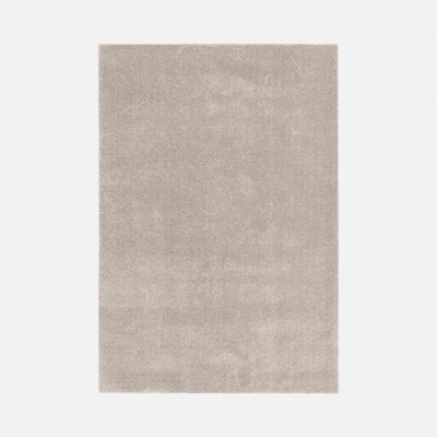 Alfombra Lavable Alicante 149 Beige Taupe Alfombra Lavable Alicante 149 Beige Taupe