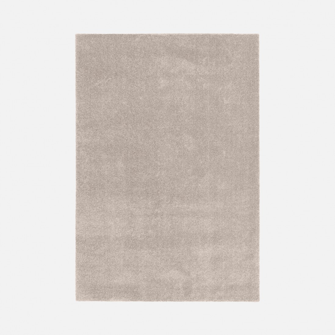 Washable Area Rug Tender 149 Beige Taupe