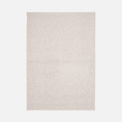 Washable Area Rug Polo 71511/056 Cream Beige Washable Area Rug Polo 71511/056 Cream Beige