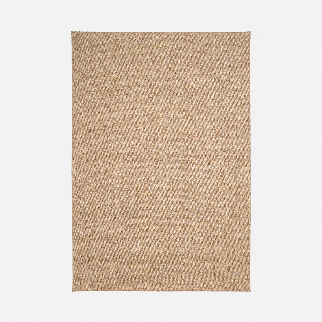 Washable Area Rug Polo 71511/050 Beige