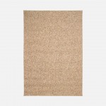 Beige Beige