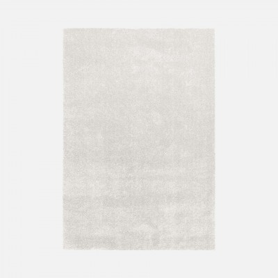 Washable Area Rug Tender 001 White Washable Area Rug Tender 001 White