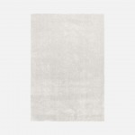 Blanco Blanco