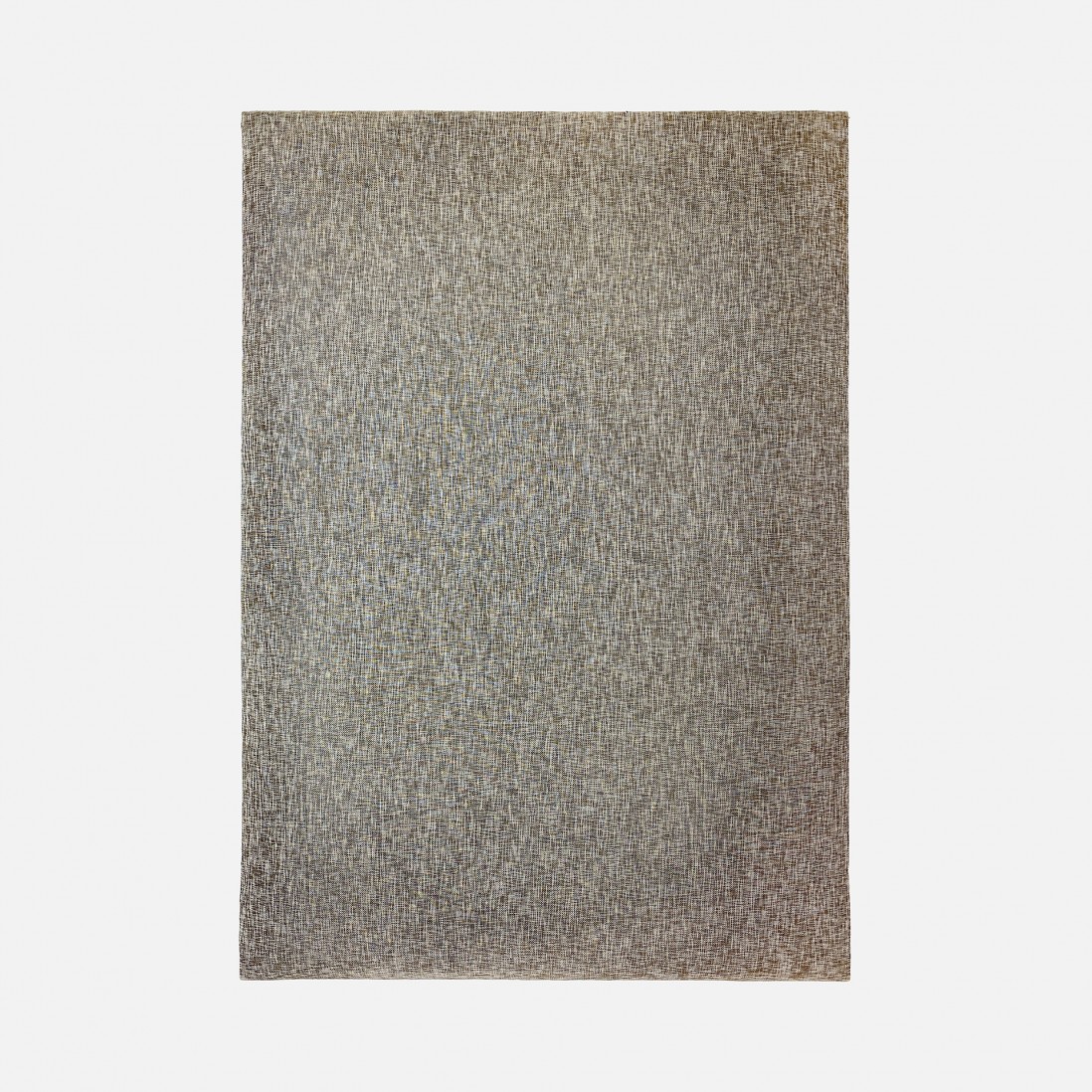 Alfombra Interior/Exterior Denon 001/002 Beige