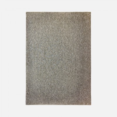 Alfombra Interior/Exterior Denon 001/002 Beige Alfombra Interior/Exterior Denon 001/002 Beige