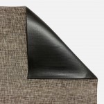 Alfombra Interior/Exterior Denon 001/002 Beige