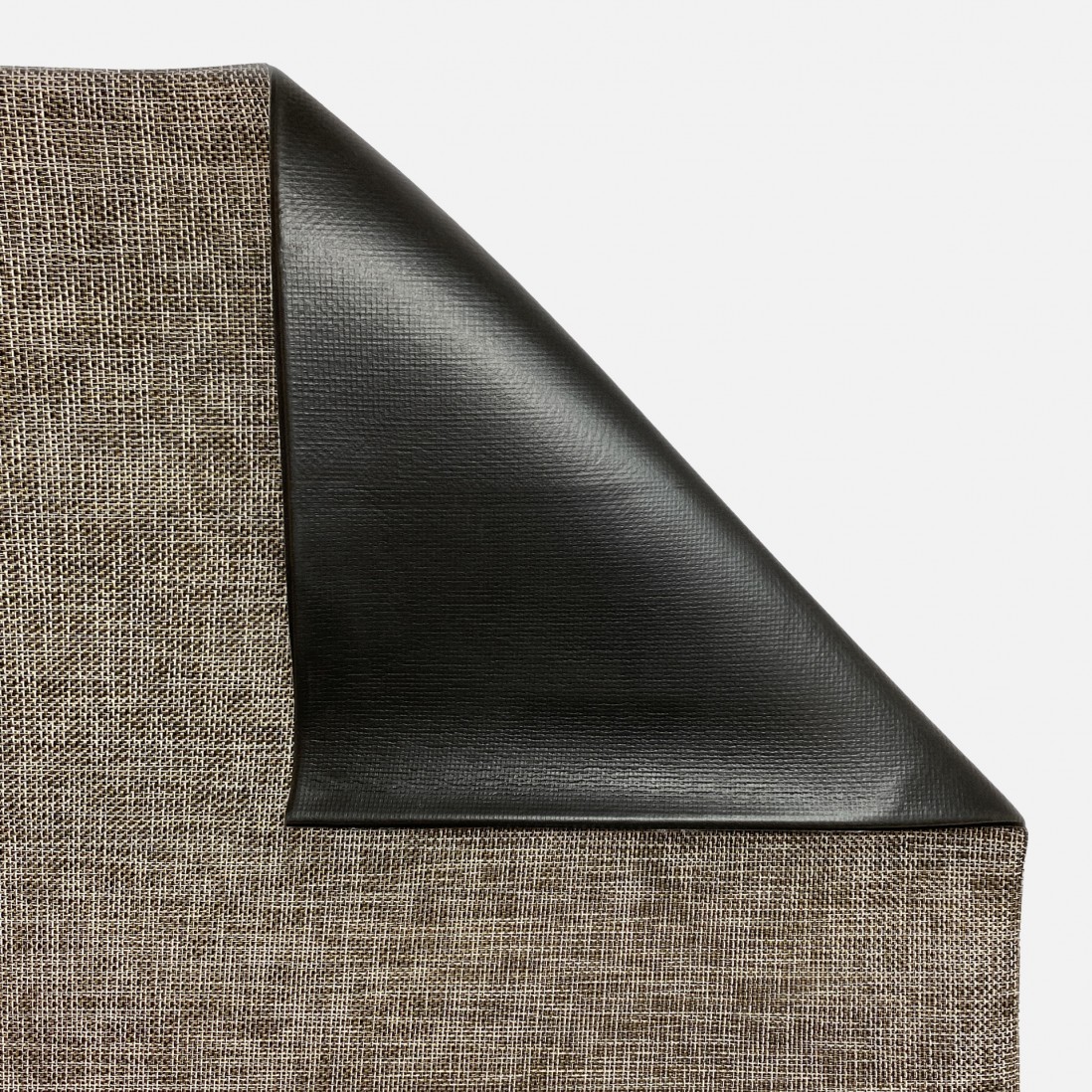 Alfombra Interior/Exterior Denon 001/002 Beige