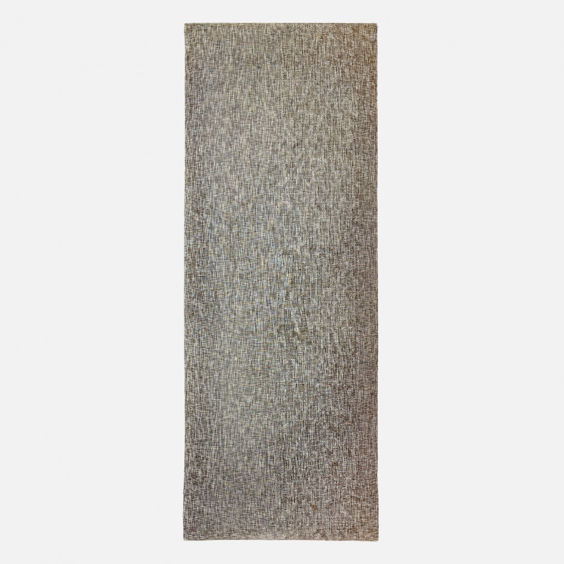 Alfombra de Pasillo Interior/Exterior Denon 001/002 Beige