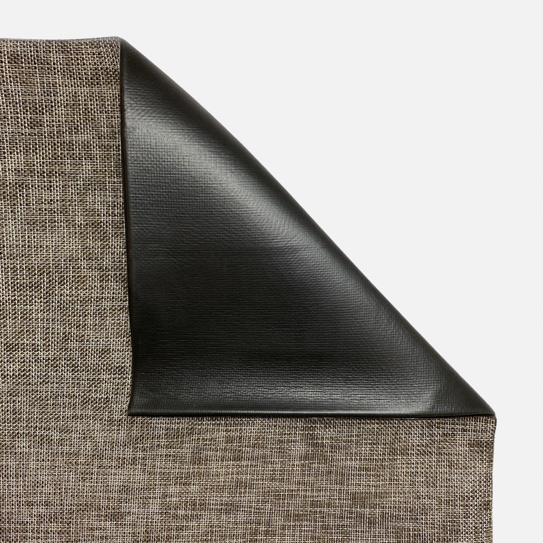 Alfombra de Pasillo Interior/Exterior Denon 001/002 Beige