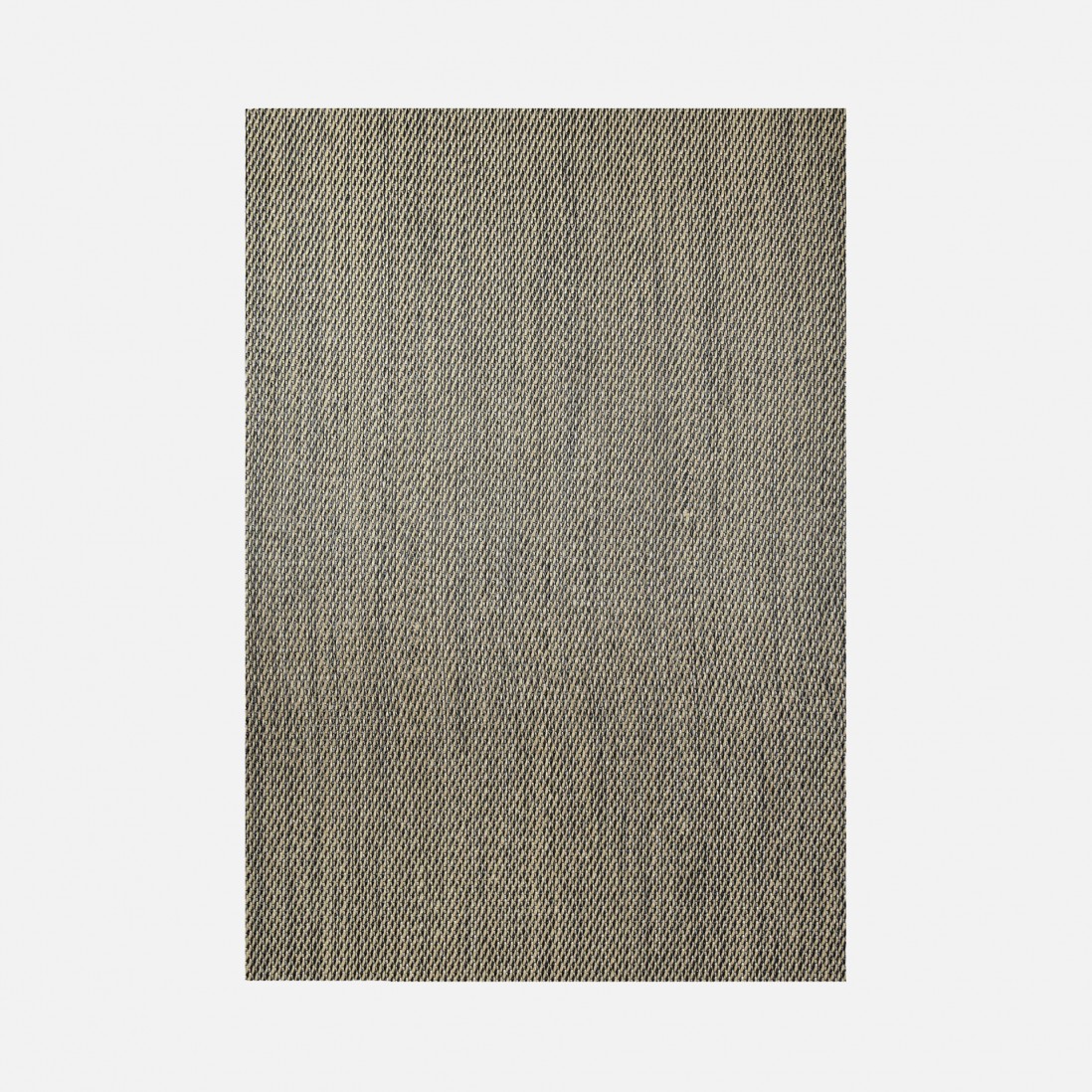 Alfombra Interior/Exterior Dallas 008 Marr�n