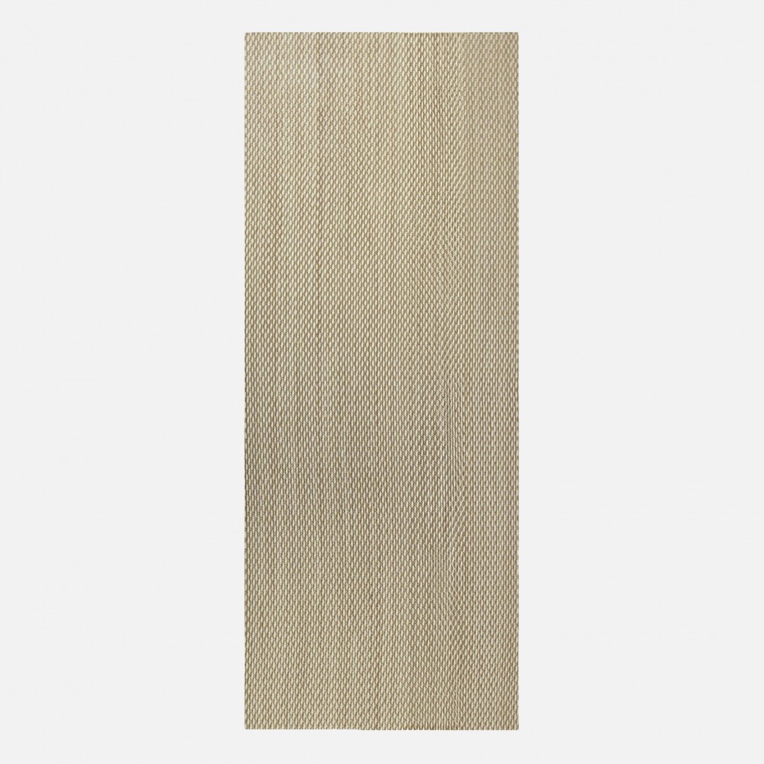 Alfombra de Pasillo Interior/Exterior Dallas 002 Beige