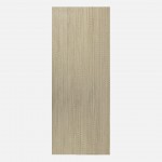 Alfombra de Pasillo Interior/Exterior Dallas 002 Beige