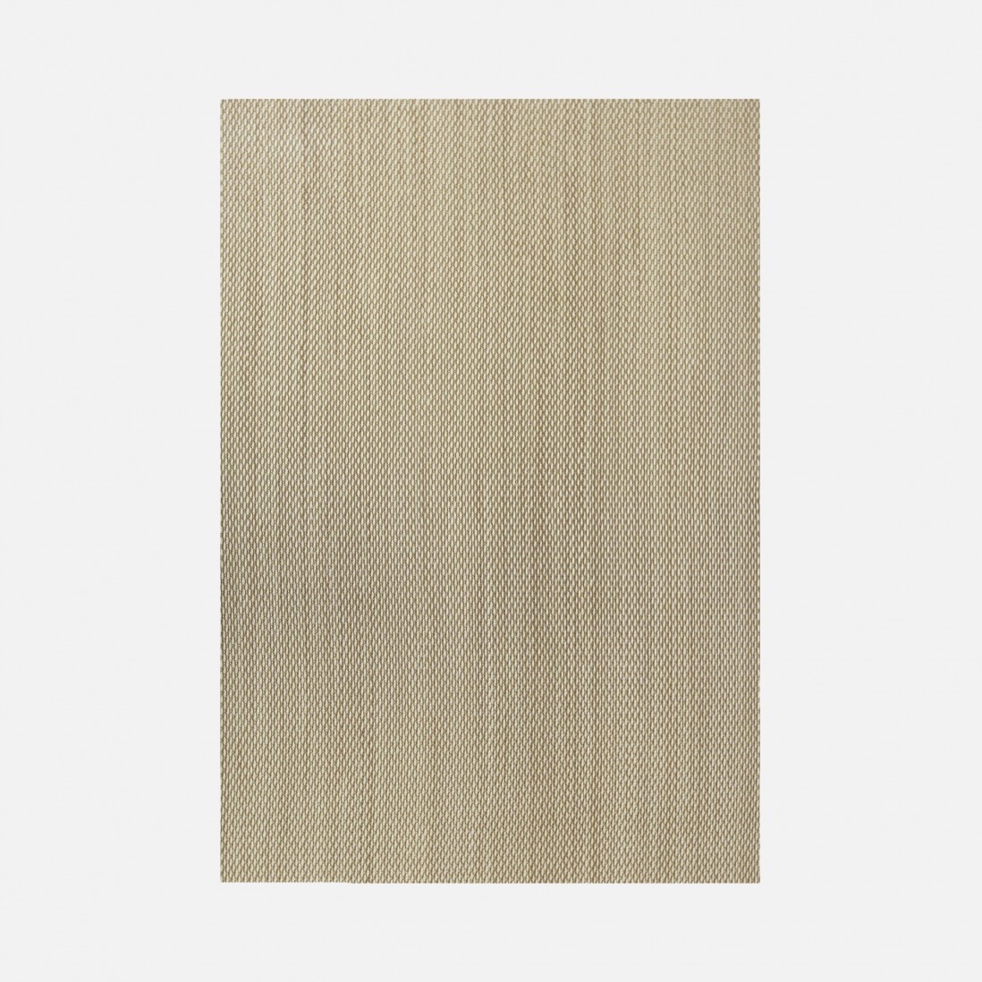 Alfombra Interior/Exterior Dallas 002 Beige