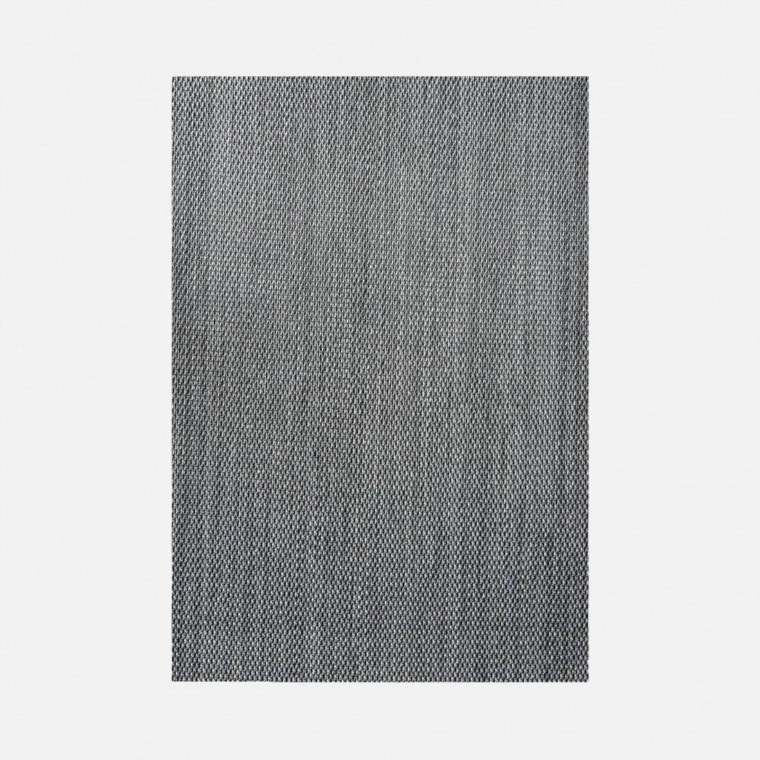 Alfombra Interior/Exterior Dallas 058 Gris
