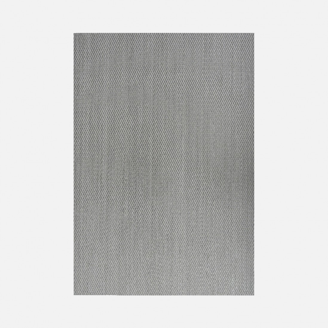 Alfombra Interior/Exterior Dallas 017 Gris Claro